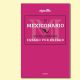 Entre palabras | El Mexiconario, un libro para entender a los mexicanos
