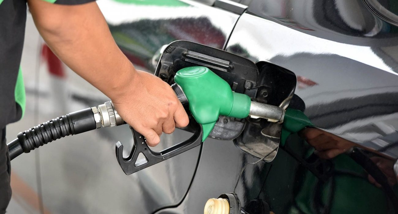 AMLO sostiene que no habrá "gasolinazo" | NOTICIAS | Capital 21