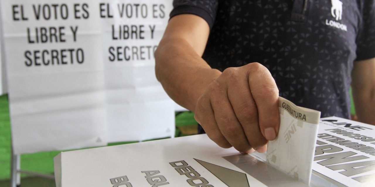 SSPC presenta plan para proteger a candidatos durante proceso electoral  2021 | NOTICIAS | Capital 21