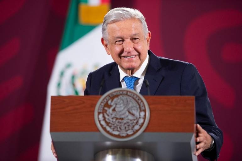 AMLO_Ayotzinapa