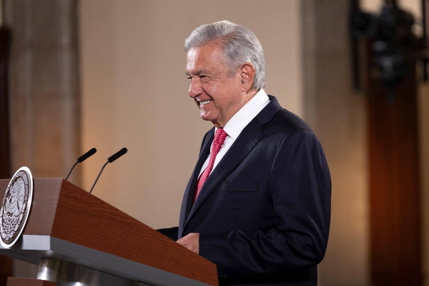 AMLO_Sismo