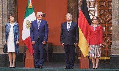 FRANK-WALTER-STEINMEIER-AMLO