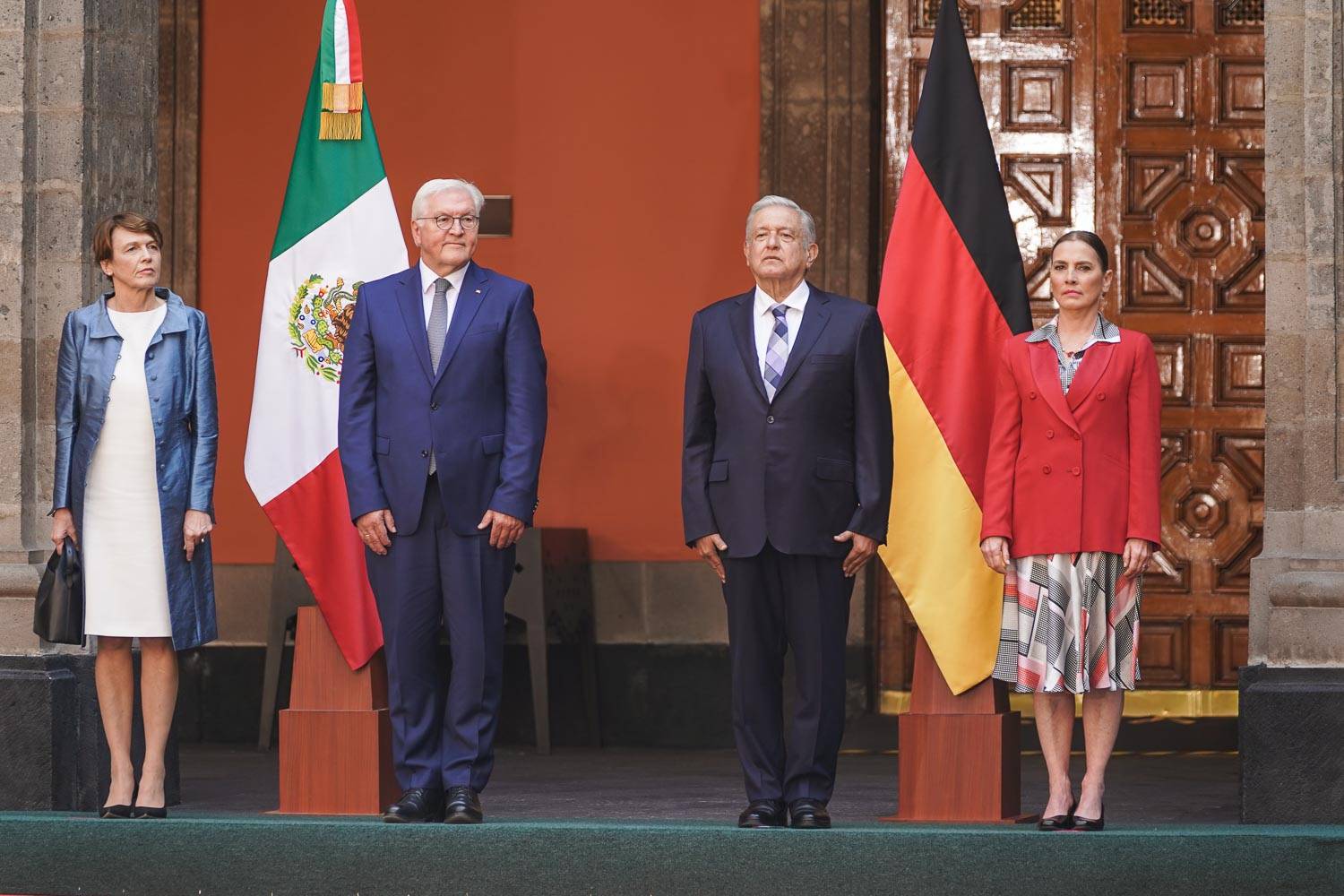 FRANK-WALTER-STEINMEIER-AMLO