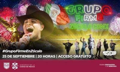 Grupo_Firme_Concierto