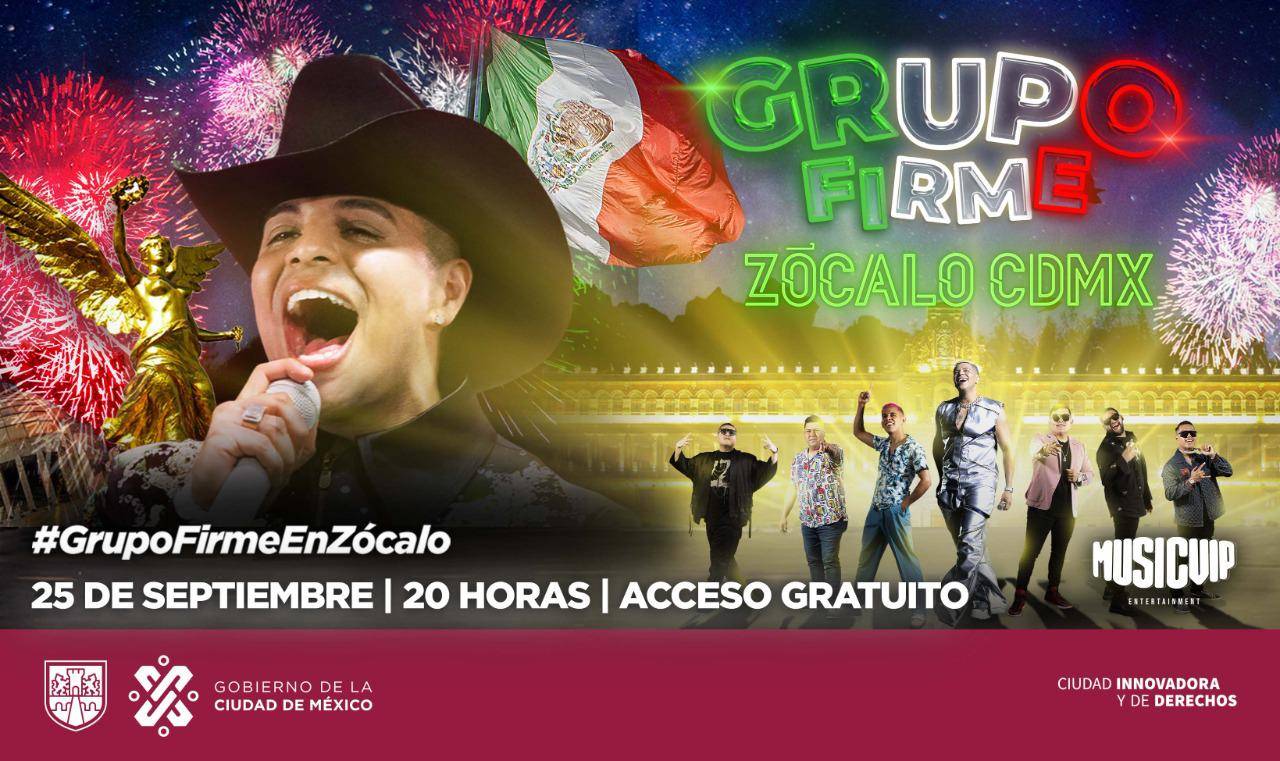 Grupo_Firme_Concierto