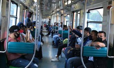 Metro_CDMX_cubrebocas