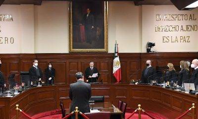 SCJN_Arturo_Zaldivar_Prision_Preventiva