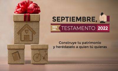 testamento_septiembre