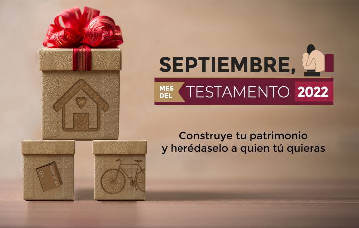 testamento_septiembre