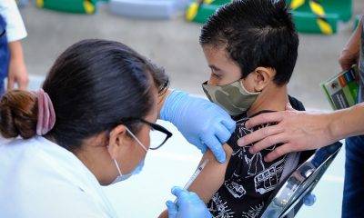 Vacunacion_infantil_covid