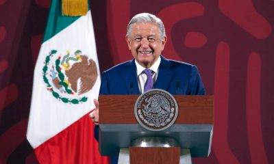 AMLO_Brasil