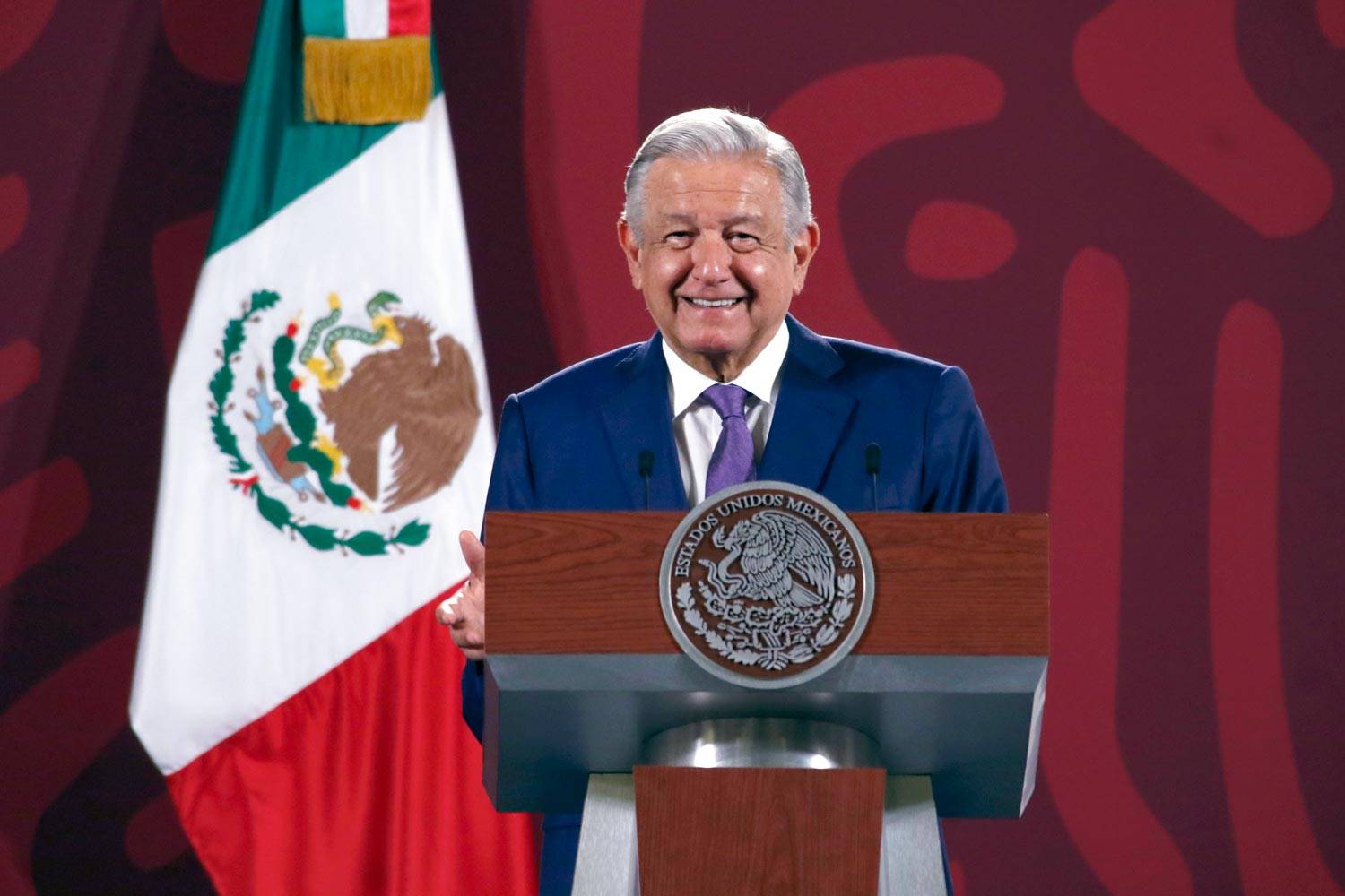 AMLO_Brasil