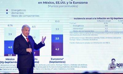 AMLO_Licencia_Empresas