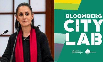 Bloomberg_CityLab_Sheinbaum