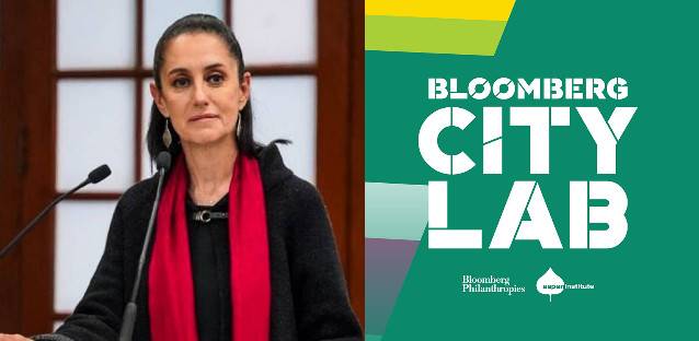 Bloomberg_CityLab_Sheinbaum