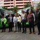 Sheinbaum_Movilidad_RTP