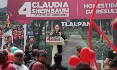 Sheinbaum_Tlalpan