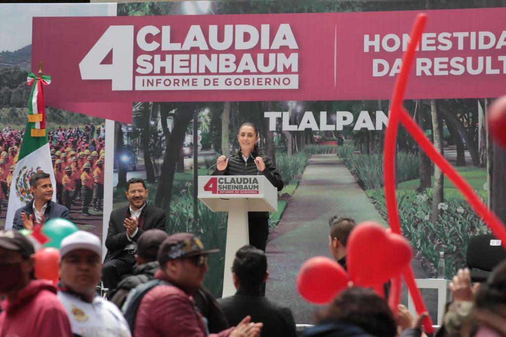 Sheinbaum_Tlalpan