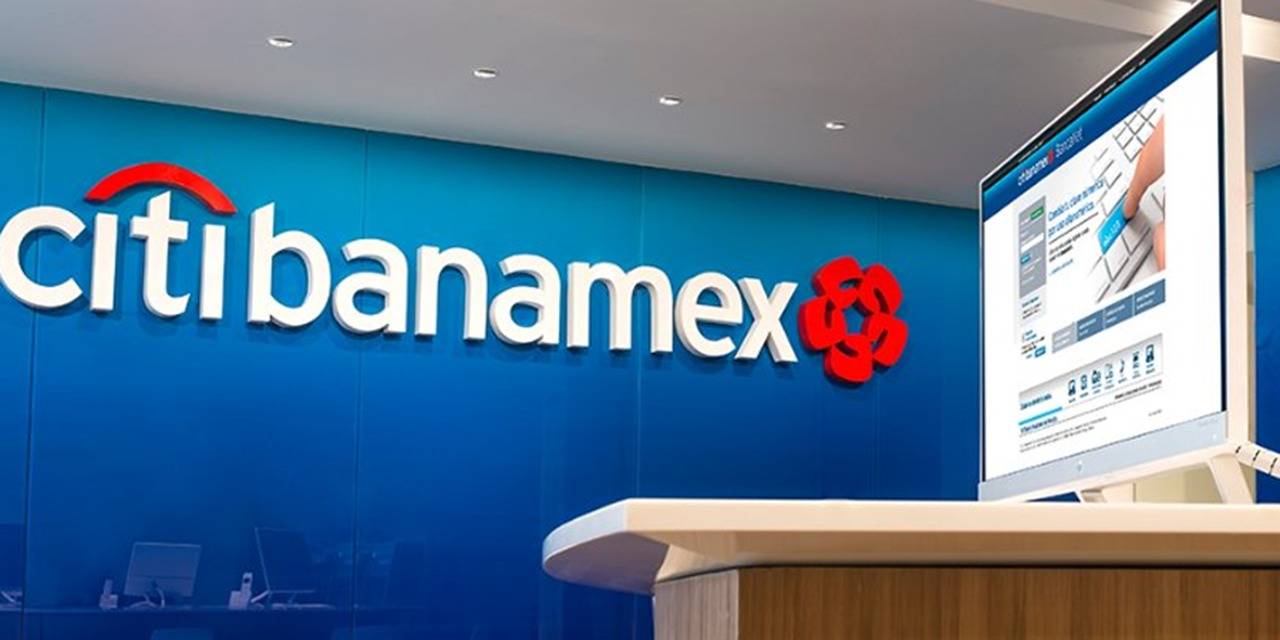 Citibanamex: AMLO quer empresários mexicanos, mas os EUA também