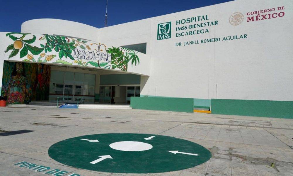 imss-campeche
