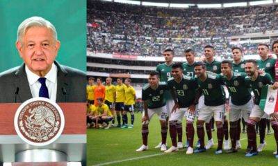 CDMX será la 1ra ciudad en Latinoamérica en recibir la Copa del