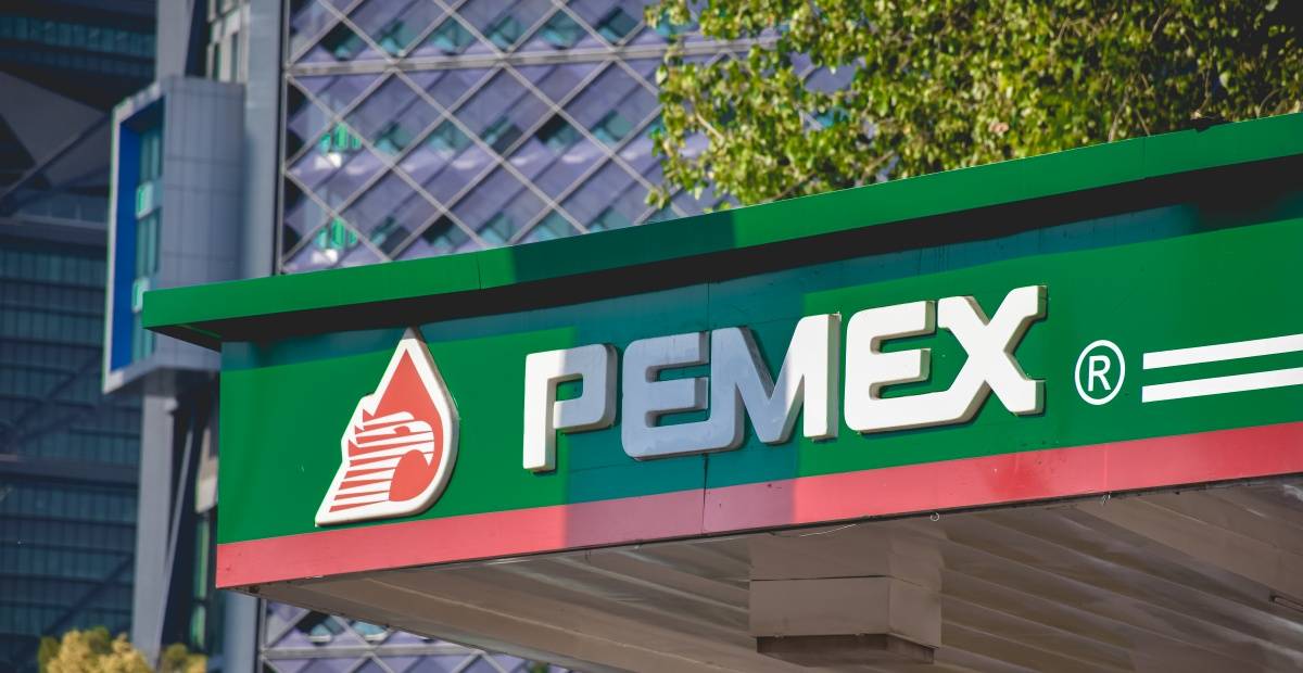 Pemex logra disminución de deuda por segundo año consecutivo; 7% en  términos nominales | NOTICIAS | Capital 21